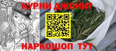 наркотики Коммунар