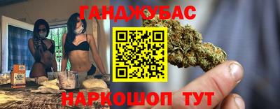 mdpv Конаково