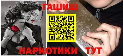 mdpv Конаково