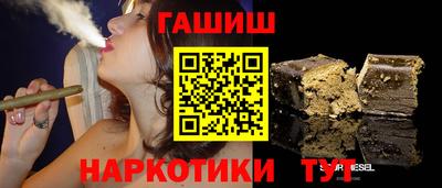 mdpv Конаково