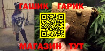 mdpv Конаково