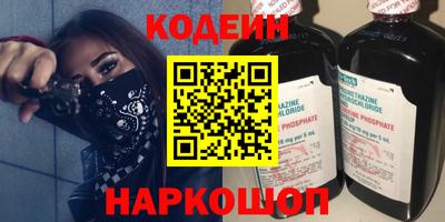 mdpv Конаково